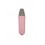 Rode NT1 Signature Pink