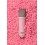 Rode NT1 Signature Pink
