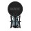 Rode NT1 Signature Blue