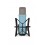 Rode NT1 Signature Blue
