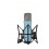 Rode NT1 Signature Blue