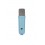 Rode NT1 Signature Blue