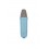 Rode NT1 Signature Blue