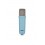 Rode NT1 Signature Blue