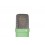 Rode NT1 Signature Green