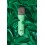 Rode NT1 Signature Green