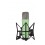 Rode NT1 Signature Green