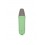 Rode NT1 Signature Green