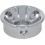 Partsland Jack Plate ALU-087
