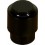 Banzai Music TC-003-BLACK