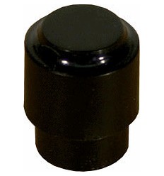 Banzai Music TC-003-BLACK