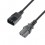Adam Hall 4 STAR PLK 0200