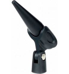 Neumann MA-1
