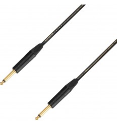 Adam Hall 5 STAR IPP 0450 PALMER