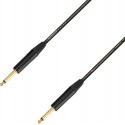 Adam Hall 5 STAR IPP 0450 PALMER