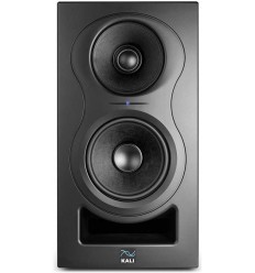 Kali Audio IN-5