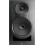 Kali Audio IN-8 2nd Wave