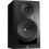 Kali Audio IN-8 2nd Wave