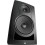 Kali Audio IN-8 2nd Wave