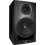 Kali Audio IN-8 2nd Wave