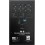 Kali Audio IN-8 2nd Wave