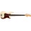 Fender American Professional II P Bass V RW Olympic White