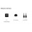 Rode Wireless GO II TX