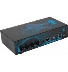 M-Live B.Beat X 128 GB