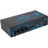 M-Live B.Beat X 128 GB