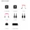 Rode Wireless ME