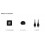 Rode Wireless ME TX