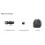 Rode VideoMic Me-L