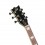LTD EC-256 Lemon Drop