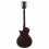 LTD EC-256 Lemon Drop