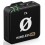 Rode Wireless ME TX RESIGILAT 65158
