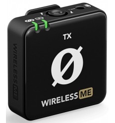 Rode Wireless ME TX RESIGILAT 65158