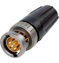 Neutrik NBNC75BLP9X