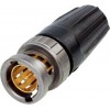 Neutrik NBNC75BLP9X