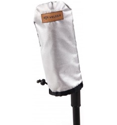 Veles-X Studio Microphone Cover