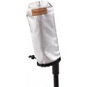 Veles-X Studio Microphone Cover