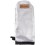 Veles-X Studio Microphone Cover