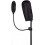 Veles-X Studio Microphone Cover