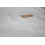 Veles-X Studio Microphone Cover