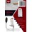 Veles-X Studio Microphone Cover