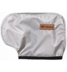 Veles-X Stage Microphone Cover