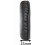 Veles-X HD-25 Earpads