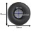 Veles-X HD-25 Earpads
