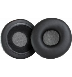 Veles-X HD-25 Earpads