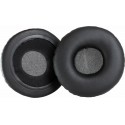 Veles-X HD-25 Earpads