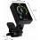 Veles-X Clip-on Rechargeable Chromatic Tuner